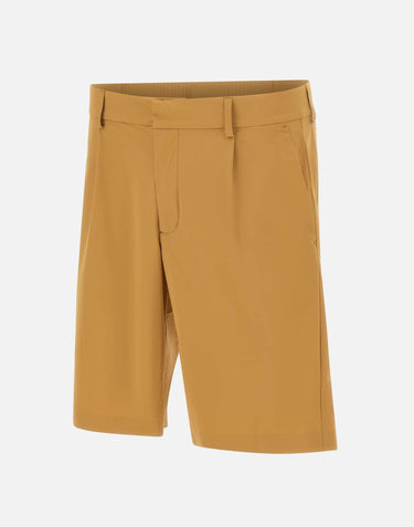 Shorts "Ilton Light Tech PL" K3136YW V04 K-WAY 