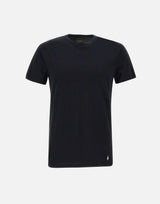 Set t-shirt tre pezzi 714830304 014 POLO RALPH LAUREN 
