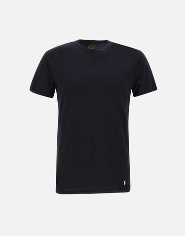 Set t-shirt tre pezzi 714830304 014 POLO RALPH LAUREN 