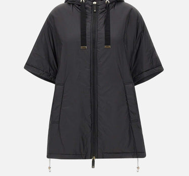 Mantella "Greenci" 2529736024600 009 MAX MARA THE CUBE 