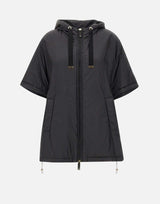 Mantella "Greenci" 2529736024600 009 MAX MARA THE CUBE 