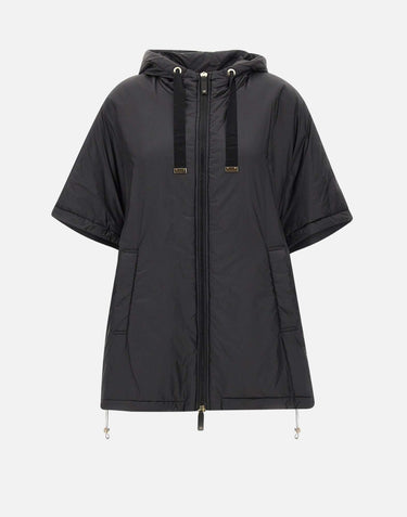 Mantella "Greenci" 2529736024600 009 MAX MARA THE CUBE 