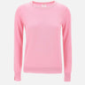 "Sweater basic" K35201 22 SUN68 