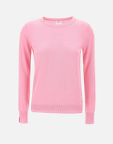 "Sweater basic" K35201 22 SUN68 