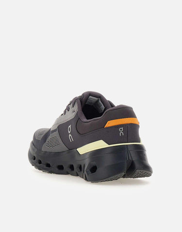 Sneakers "Cloudrunner 2" 3ME10144284 ROCK ON 