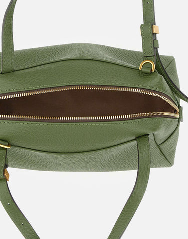 Borsa "Dea" BS11525 TKLDEEPFIR GIANNI CHIARINI 