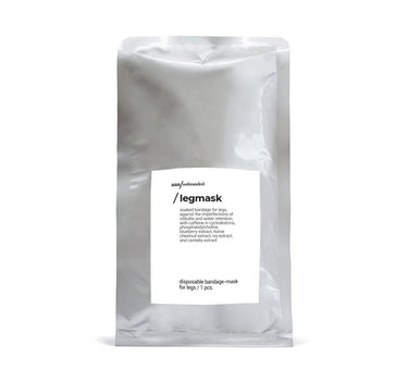 "/legmask" SK023LMD1 UNI AAA/UNBRANDED 