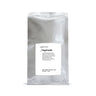 "/legmask" SK023LMD1 UNI AAA/UNBRANDED 