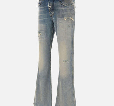 Jeans "1998 D-Buck L.32" A12218 09N2301 DIESEL 