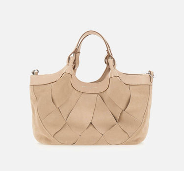 Borsa a mano "Dua" BS12349 INTCMNUDE GIANNI CHIARINI 