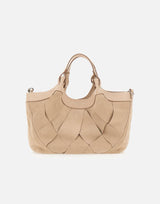 Borsa a mano "Dua" BS12349 INTCMNUDE GIANNI CHIARINI 