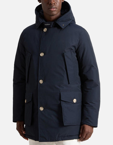 "Arctic Parka" CFWOOU0482 MRUT0001MLB WOOLRICH 