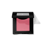"Blush Nectar Matte" 3,5gr H717020000 3.5G BOBBI BROWN 