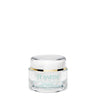 "Crème masque argile verte et ananas" 50gr 704005 50GR LIGNE ST.BARTH 