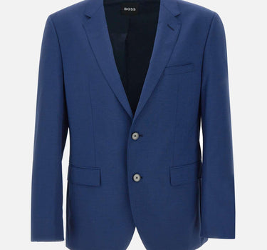 Blazer "H Jasper" 50479998 463 BOSS 