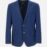 Blazer "H Jasper" 50479998 463 BOSS 
