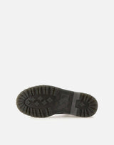 Stivali "Jadon TP" 42099001 BLACK DR. MARTENS 