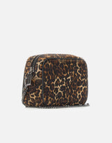 "Mini star bag" GWA00228 A00078981629 GOLDEN GOOSE 