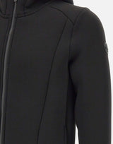 Felpa 6290 4XF99 COLMAR ORIGINALS 