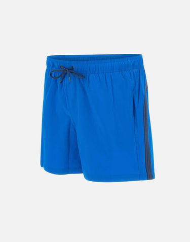 Costume da bagno "Boardshort" M905BDP7700 A2201 SUNDEK 