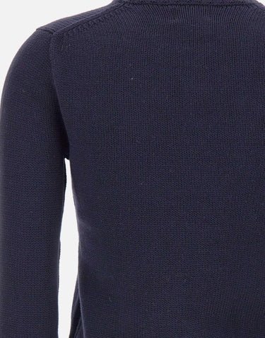 Maglia "BSR" in cotone 211896939 001 POLO RALPH LAUREN 