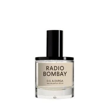 Eau de Parfum "Radio Bombay" 50ml 40297595 50ML DS&DURGA 