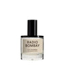 Eau de Parfum "Radio Bombay" 50ml 40297595 50ML DS&DURGA 