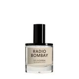 Eau de Parfum "Radio Bombay" 50ml 40297595 50ML DS&DURGA 