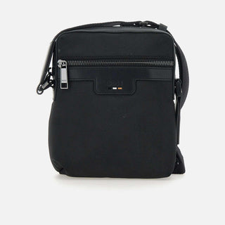 Borsa " Ray N"<BR/><BR/> 50536169 001 BOSS 
