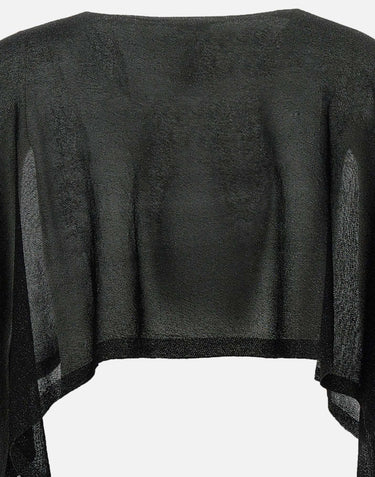 Coprispalle in lurex 197090 041 KANGRA 