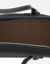 Borsa a mano "Miss Marcella 32" BS9762 CMPLNERO MARCELLA CLUB GIANNI CHIARINI 