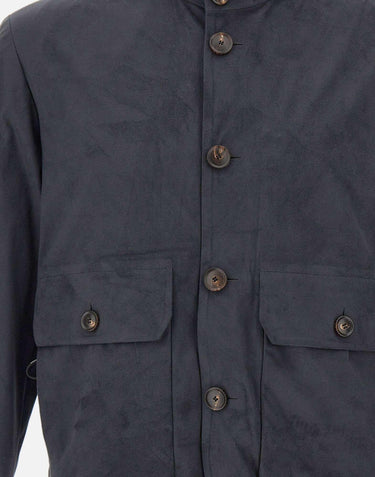 Giacca "Nabucco Val Jkt" 26018 60 RRD 