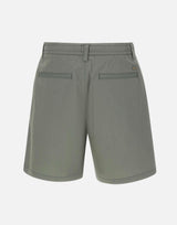 Shorts chino straight fit 50559398 076 BOSS 