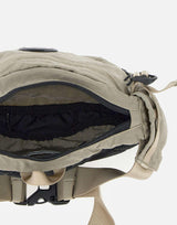 "Waist bag" 19CMAC734A 005269G356 C.P. COMPANY 