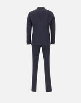 Abito "CC COLLECTION" 27NZ94 27641350017R CORNELIANI 