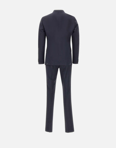 Abito "CC COLLECTION" 27NZ94 27641350017R CORNELIANI 
