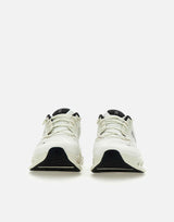 Sneakers "Cloudtilt" 3ME1010 2531 ON 