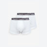 Set 2 Pack boxers EM000253 AF18544M0082 EMPORIO ARMANI 
