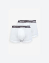 Set 2 Pack boxers EM000253 AF18544M0082 EMPORIO ARMANI 