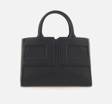 Borsa tote media BS35A56E2 110 ELISABETTA FRANCHI