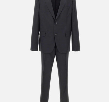 Completo "H-Houston" 50551730 001 BOSS 