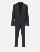 Completo "H-Houston" 50551730 001 BOSS 