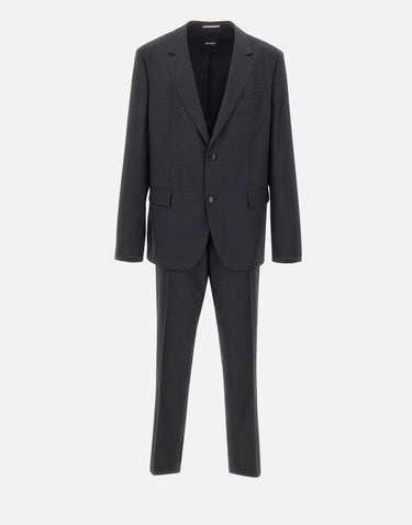 Completo "H-Houston" 50551730 001 BOSS 