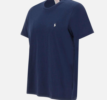 T-shirt "Core Replen" 714844756 007 POLO RALPH LAUREN 