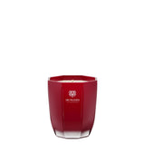 Candela "Rosso Nobile" Taglia XS - 80gr CND001600AMEU 80GR VRANJES FIRENZE 