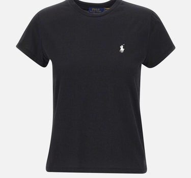 T-shirt in cotone 211B14605 033 POLO RALPH LAUREN 