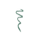 Matita occhi "Verde Bottiglia n.17" 1,5gr QS13F 17 QSTUDIO MAKEUP-RP 