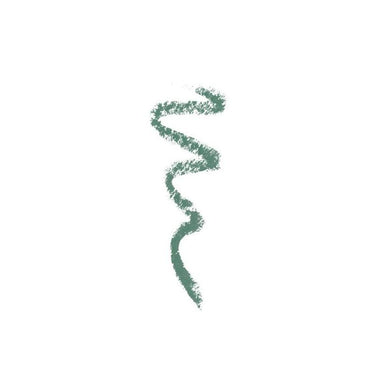 Matita occhi "Verde Bottiglia n.17" 1,5gr QS13F 17 QSTUDIO MAKEUP-RP 