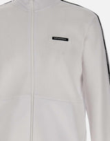Felpa "Train Logo Series" 7M001479 AF12660U0002 EA7 