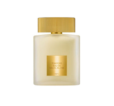 Eau de Toilette "Eau de Soleil Blanc" 100ml T06I010000 100ML TOM FORD 